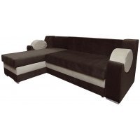 Coltar ASTRA ST. Blanca2308/ Blanca2302